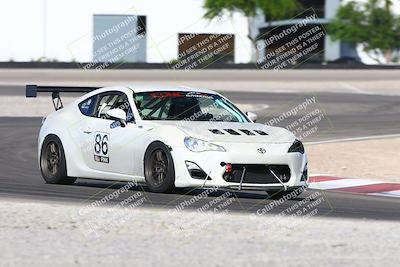 media/Apr-19-2025-Speed Ventures (Sat) [[66f2bda1fd]]/Green/Session 1 (Turn 11)/